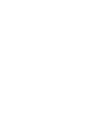 Boyer Aménagement