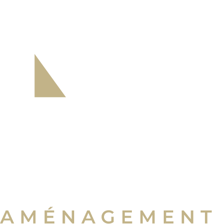 Boyer Aménagement