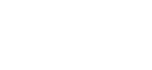 Finance Consortium